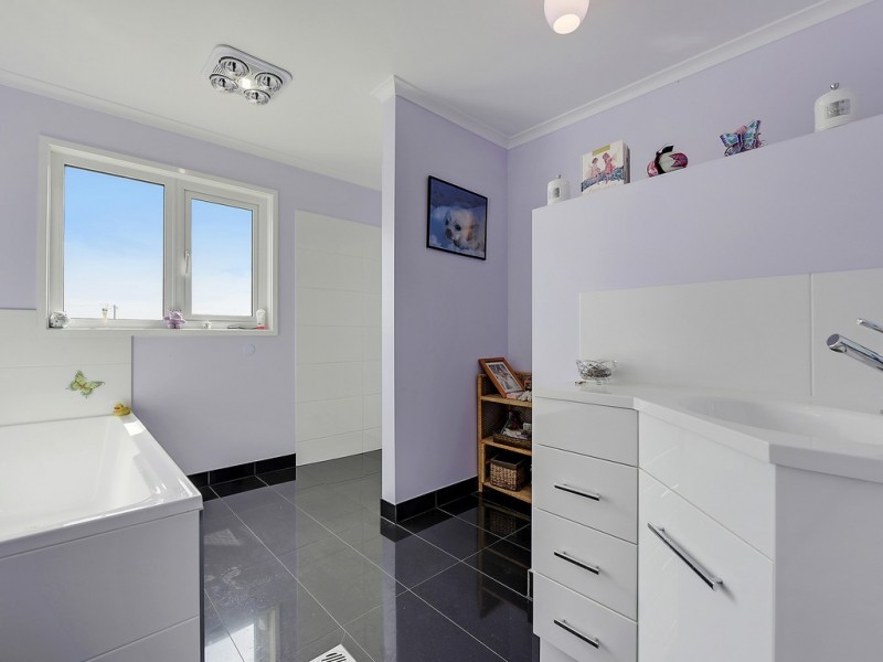 5 Moorpark Court, Forcett TAS 7173