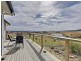 5 Moorpark Court, Forcett TAS 7173