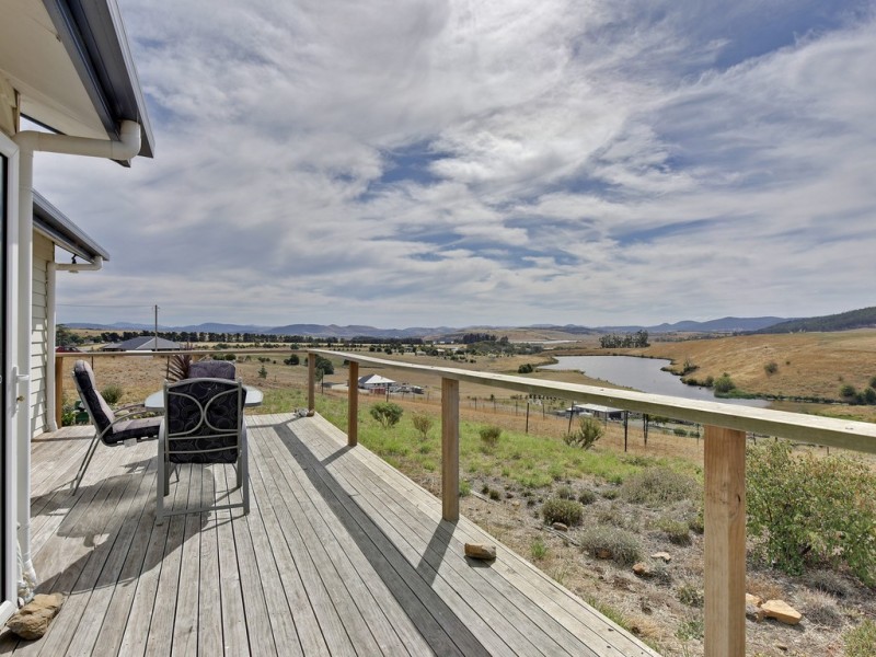 5 Moorpark Court, Forcett TAS 7173