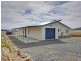 5 Moorpark Court, Forcett TAS 7173