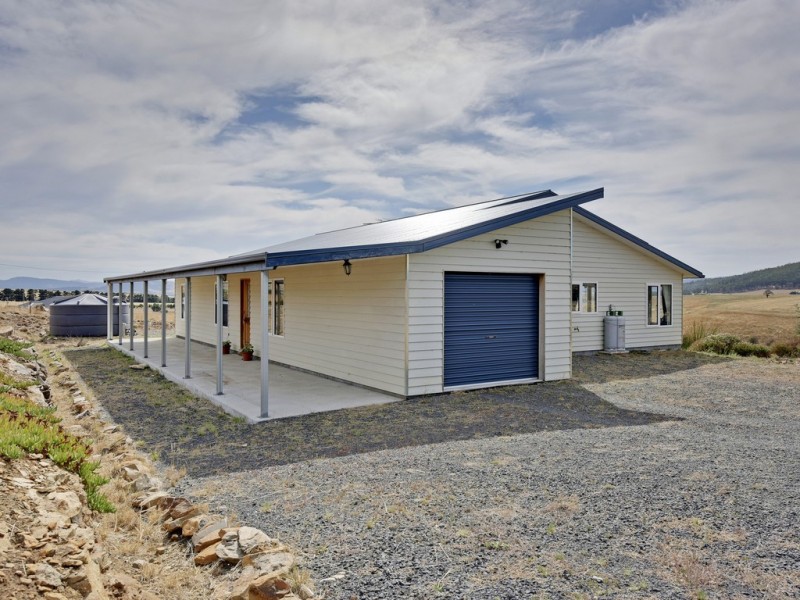 5 Moorpark Court, Forcett TAS 7173