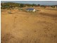 5 Moorpark Court, Forcett TAS 7173