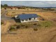 5 Moorpark Court, Forcett TAS 7173