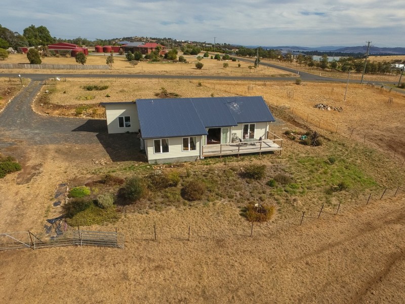 5 Moorpark Court, Forcett TAS 7173