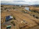 5 Moorpark Court, Forcett TAS 7173