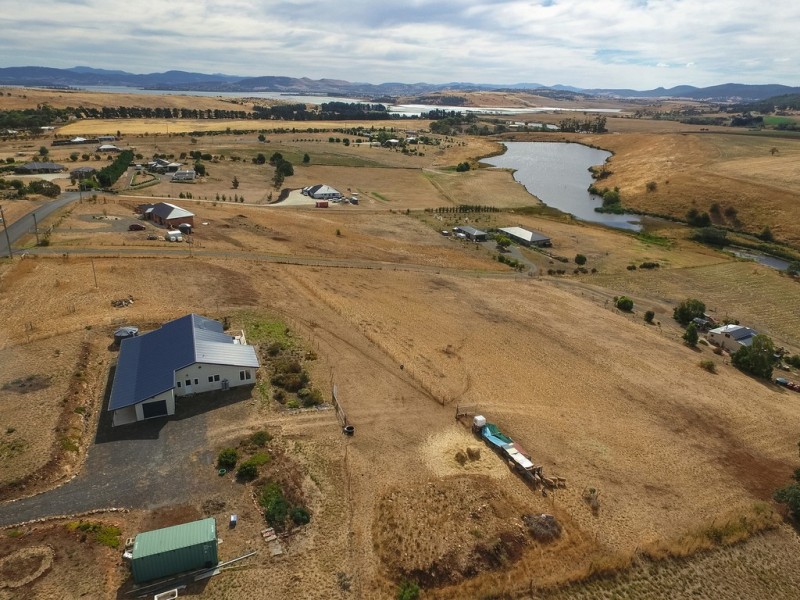 5 Moorpark Court, Forcett TAS 7173
