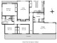 5 Moorpark Court, Forcett TAS 7173 Floorplan