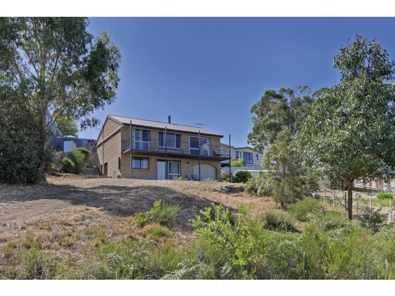 7 Broom Street, Primrose Sands TAS 7173