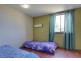 7 Broom Street, Primrose Sands TAS 7173