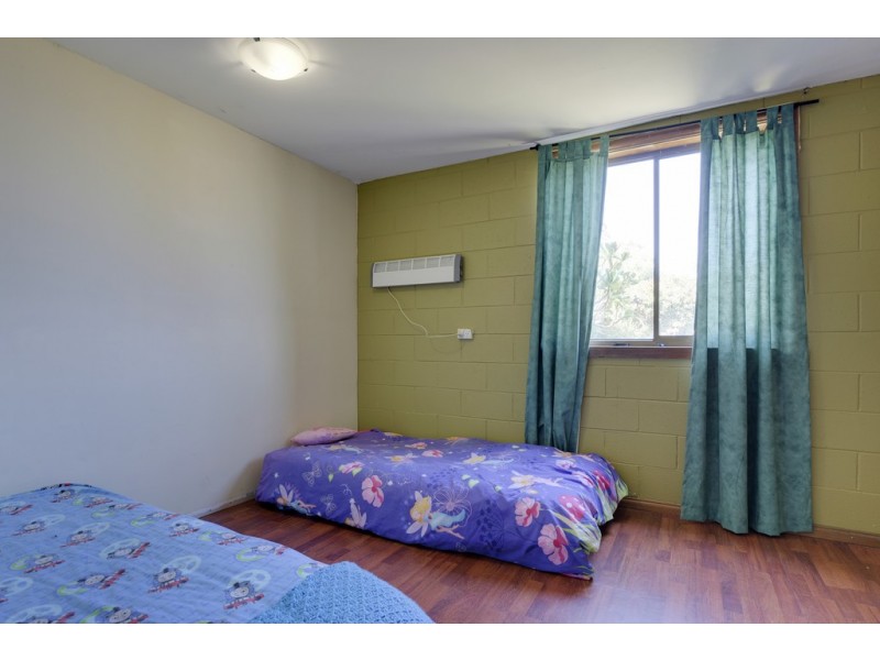 7 Broom Street, Primrose Sands TAS 7173