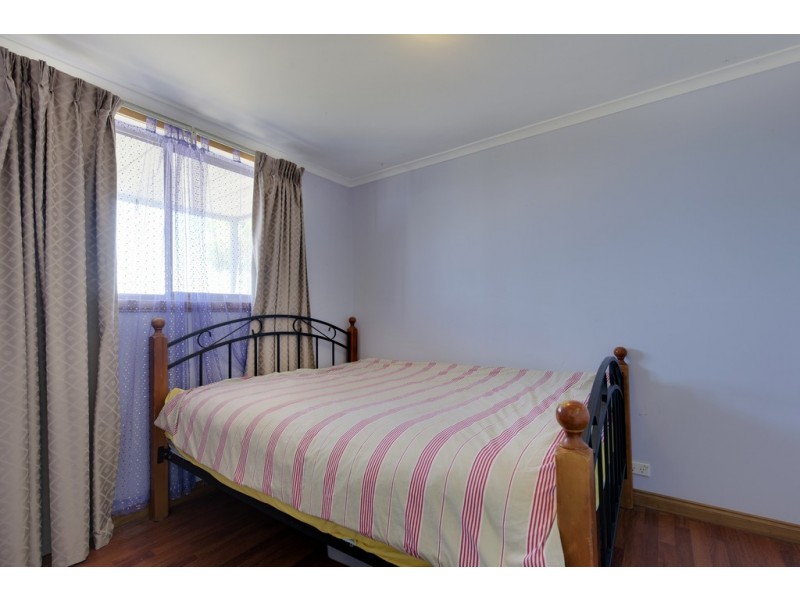 7 Broom Street, Primrose Sands TAS 7173