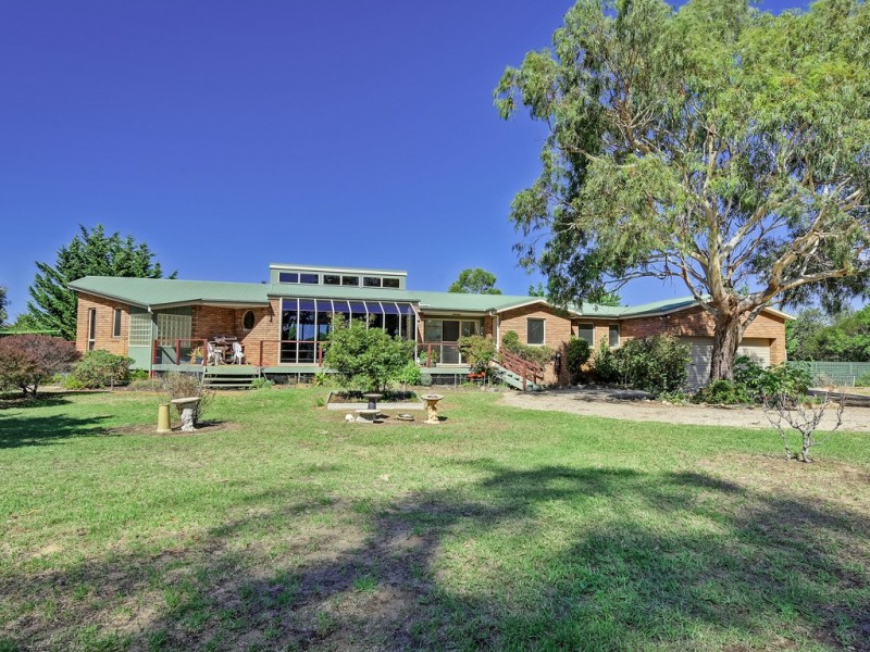 103 Cambria Drive, Dolphin Sands TAS 7190