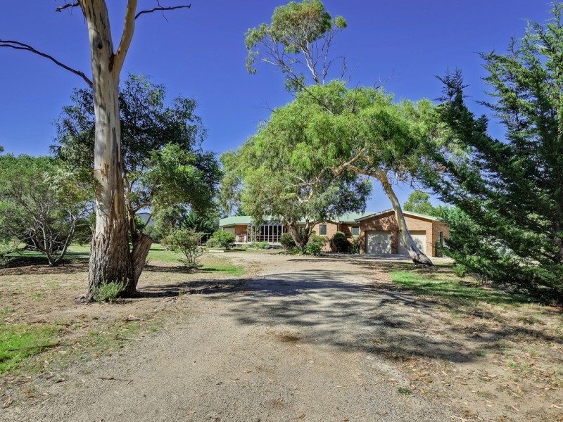 103 Cambria Drive, Dolphin Sands TAS 7190