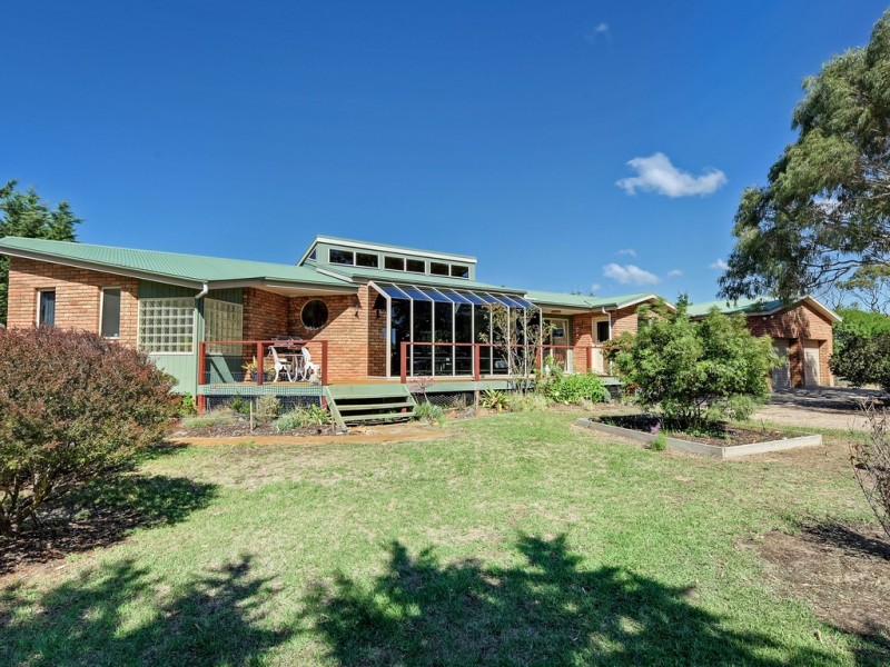 103 Cambria Drive, Dolphin Sands TAS 7190
