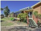 103 Cambria Drive, Dolphin Sands TAS 7190