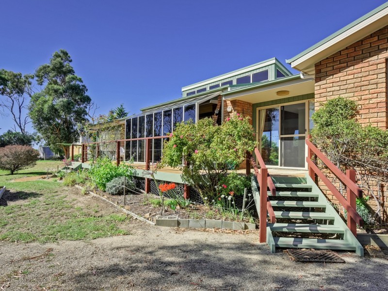 103 Cambria Drive, Dolphin Sands TAS 7190