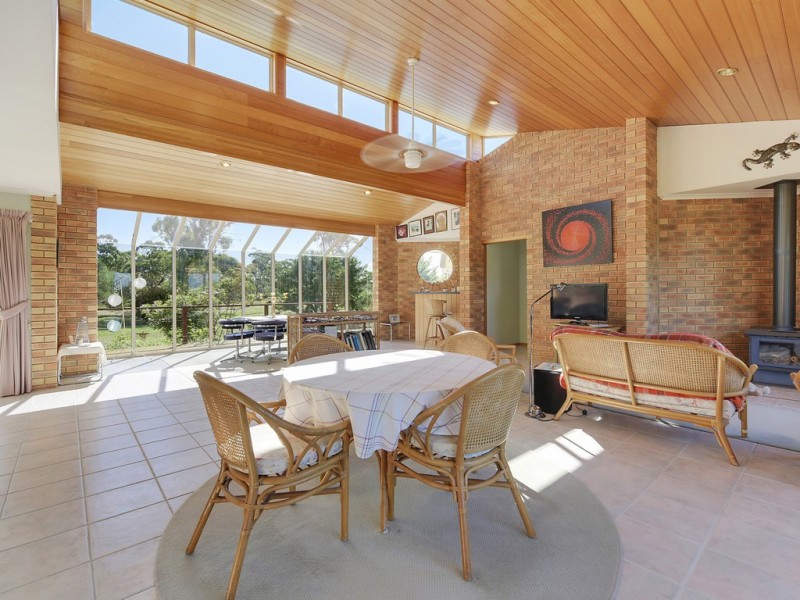 103 Cambria Drive, Dolphin Sands TAS 7190
