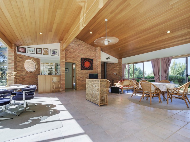 103 Cambria Drive, Dolphin Sands TAS 7190