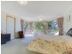 103 Cambria Drive, Dolphin Sands TAS 7190