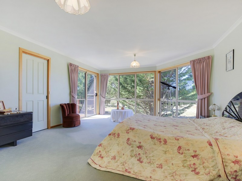 103 Cambria Drive, Dolphin Sands TAS 7190