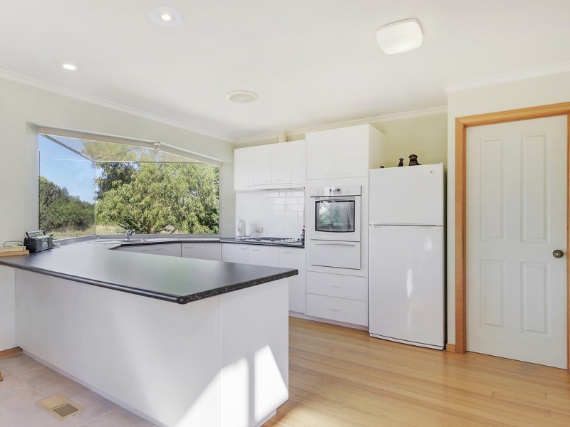 103 Cambria Drive, Dolphin Sands TAS 7190