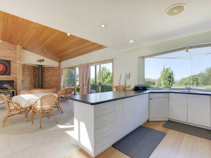 103 Cambria Drive, Dolphin Sands TAS 7190