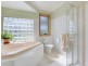 103 Cambria Drive, Dolphin Sands TAS 7190