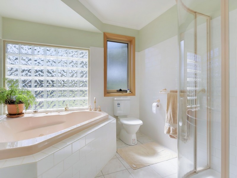 103 Cambria Drive, Dolphin Sands TAS 7190