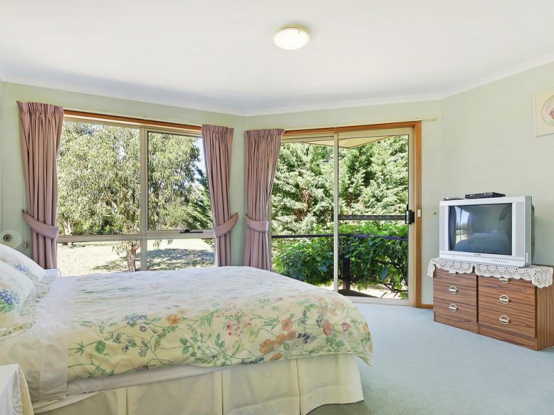 103 Cambria Drive, Dolphin Sands TAS 7190