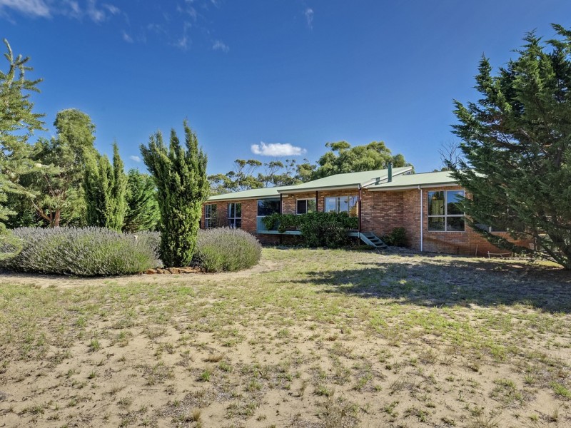 103 Cambria Drive, Dolphin Sands TAS 7190
