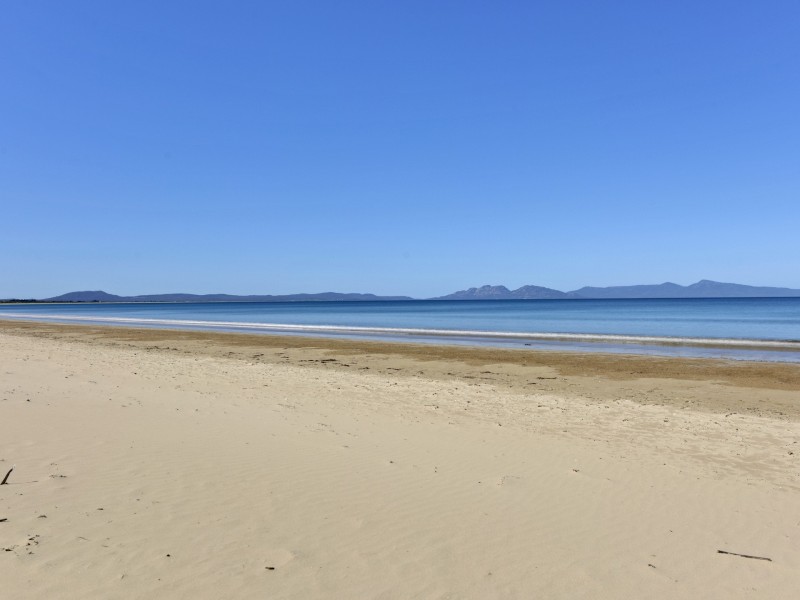 103 Cambria Drive, Dolphin Sands TAS 7190
