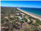 103 Cambria Drive, Dolphin Sands TAS 7190