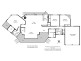 103 Cambria Drive, Dolphin Sands TAS 7190 Floorplan