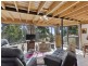 46 Waterfall Bay Road, Eaglehawk Neck TAS 7179