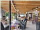 46 Waterfall Bay Road, Eaglehawk Neck TAS 7179