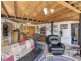 46 Waterfall Bay Road, Eaglehawk Neck TAS 7179