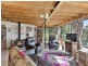 46 Waterfall Bay Road, Eaglehawk Neck TAS 7179