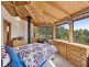46 Waterfall Bay Road, Eaglehawk Neck TAS 7179