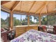 46 Waterfall Bay Road, Eaglehawk Neck TAS 7179