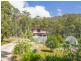 46 Waterfall Bay Road, Eaglehawk Neck TAS 7179