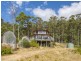 46 Waterfall Bay Road, Eaglehawk Neck TAS 7179