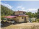 46 Waterfall Bay Road, Eaglehawk Neck TAS 7179
