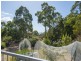 46 Waterfall Bay Road, Eaglehawk Neck TAS 7179