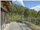 46 Waterfall Bay Road, Eaglehawk Neck TAS 7179