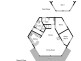 46 Waterfall Bay Road, Eaglehawk Neck TAS 7179 Floorplan
