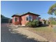 18 Esplanade, Carlton River TAS 7173