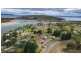 18 Esplanade, Carlton River TAS 7173