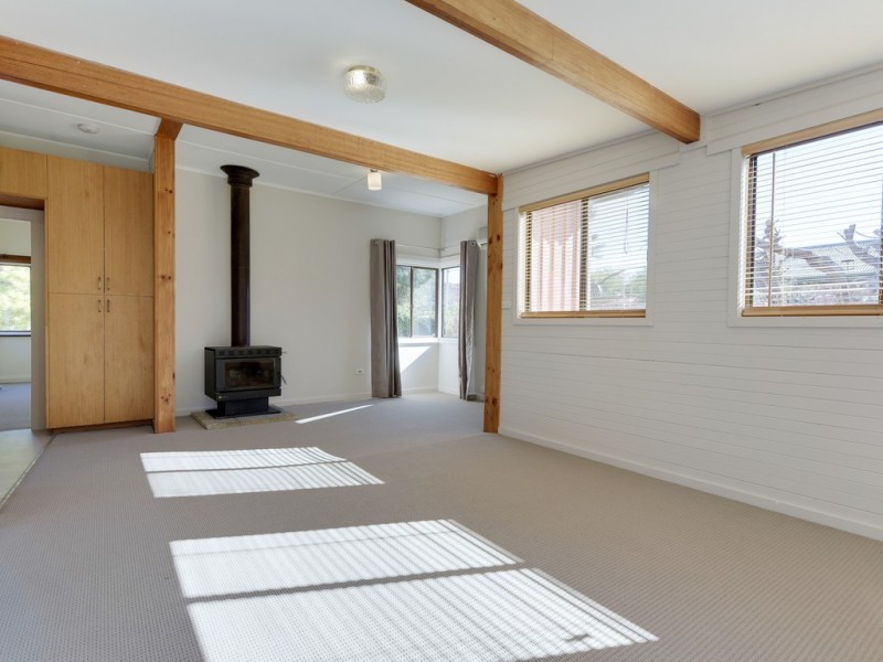 18 Esplanade, Carlton River TAS 7173