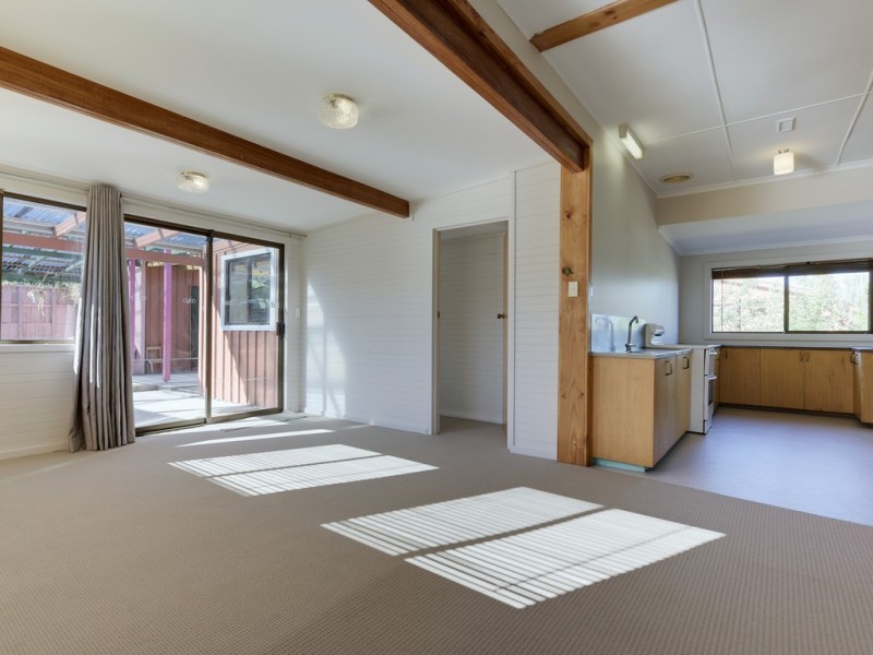 18 Esplanade, Carlton River TAS 7173