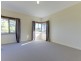 18 Esplanade, Carlton River TAS 7173
